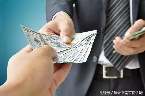 贷款买房开假的收入证明的人多吗,贷款买房开收入证明有什么陷阱