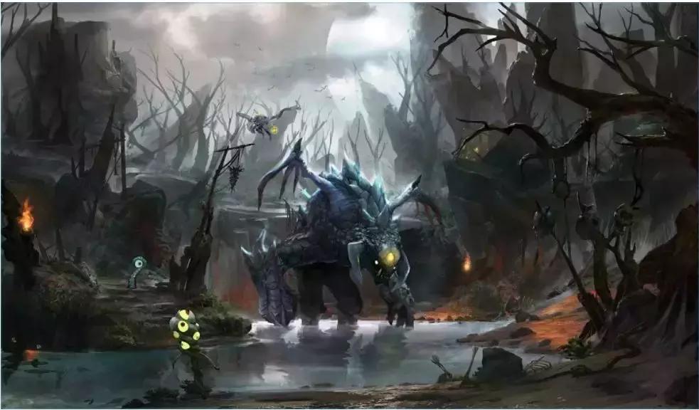 openai鎵揹ota2,openai浜斾汉鍑昏触dota2涓栫晫鍐犲啗