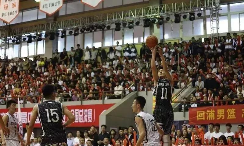 日本棒球甲子园开球,18年日本高中棒球赛甲子园