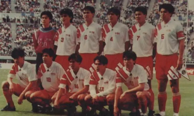 直播中国u23对沙特u23,亚运会中国u23vs韩国u23