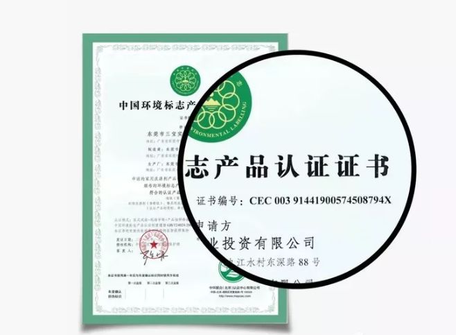 洗衣液越洗衣服越大,洗衣液越多越香吗