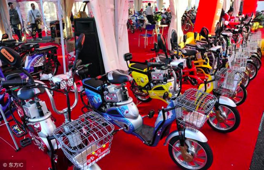 拿到了驾照就是人生的成功,拿到驾照就是可以开车了吗