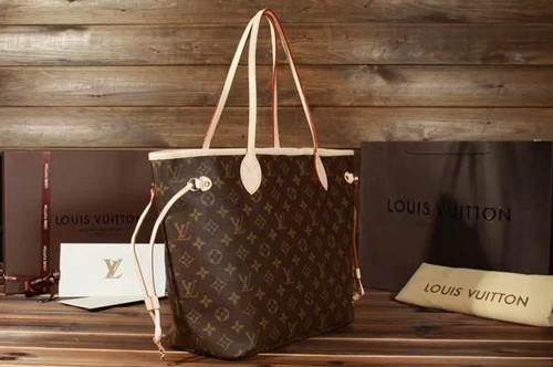 女包小众品牌十大排名大全,女包品牌十大排名价格查询