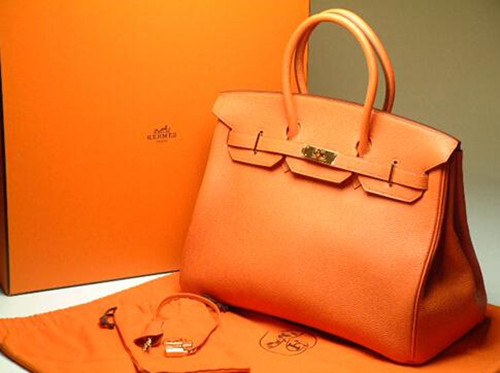 十大品牌女包都是哪个国家,国内一线十大品牌女包排名