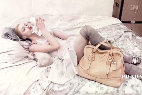 十大品牌女包都是哪个国家,国内一线十大品牌女包排名