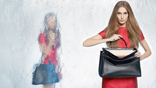 女包小众品牌十大排名大全,女包品牌十大排名价格查询