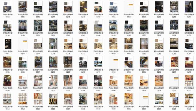 木制品生产过程注意事项,家具类产品质量问题有哪些