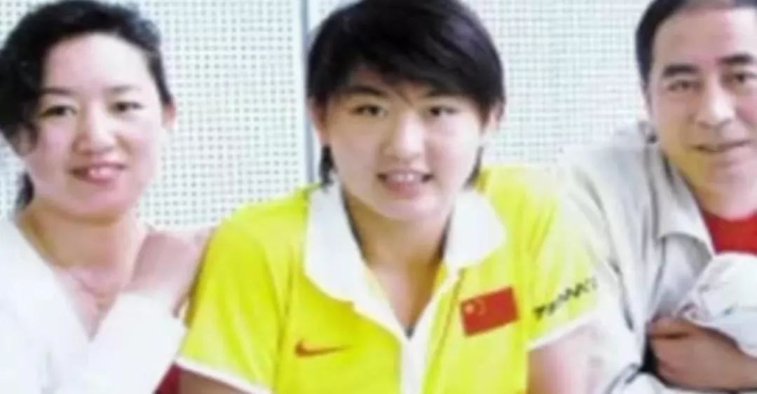 世界第七届军人运动会中国选手,第7届世界军人运动会看完感想