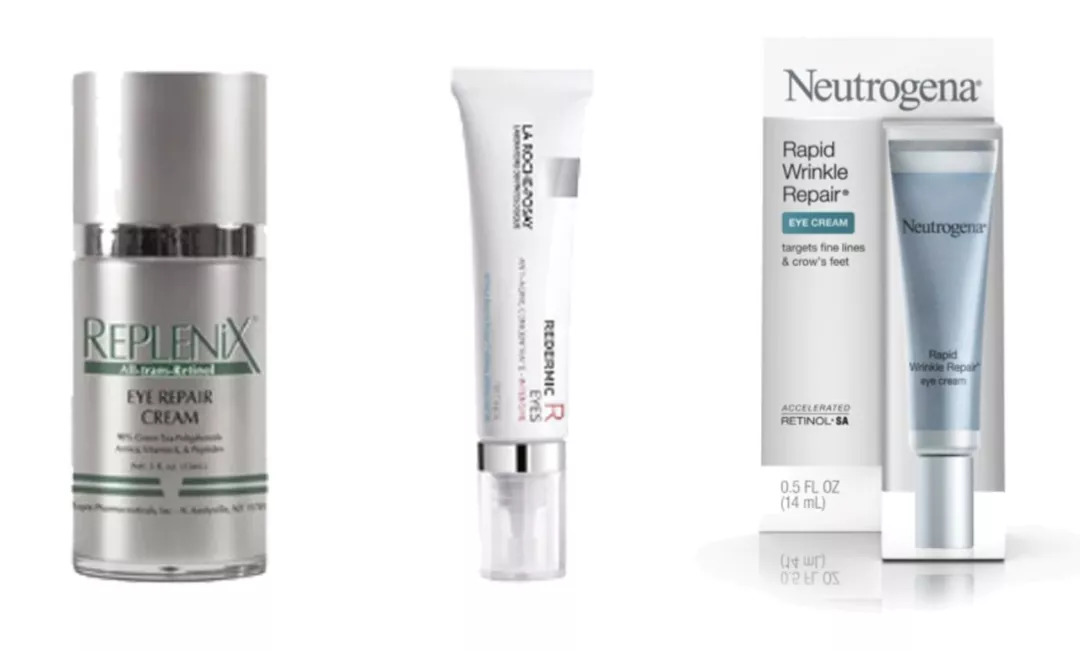 黑眼圈和眼袋总是消不掉怎么办,黑眼圈去不掉是因为没有对症下药