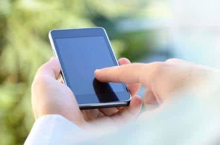 手机相机死机是什么原因,手机充电就死机是什么原因