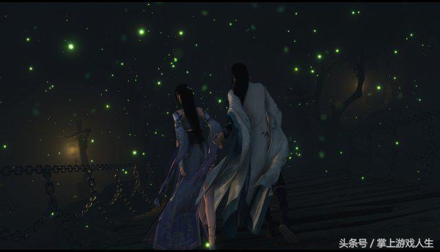 逆水寒更新后加新门派吗,逆水寒新赛季开放等级