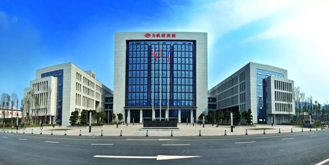 力帆汽车雄起之路,什么时候力帆也可以造高端车了