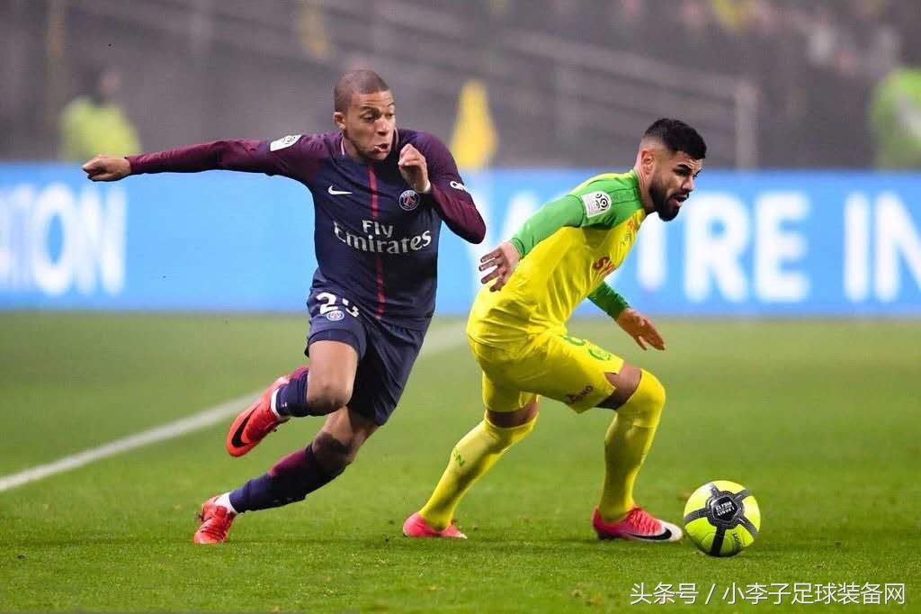 致每一个你纯歌版,致每一个追梦路上的你