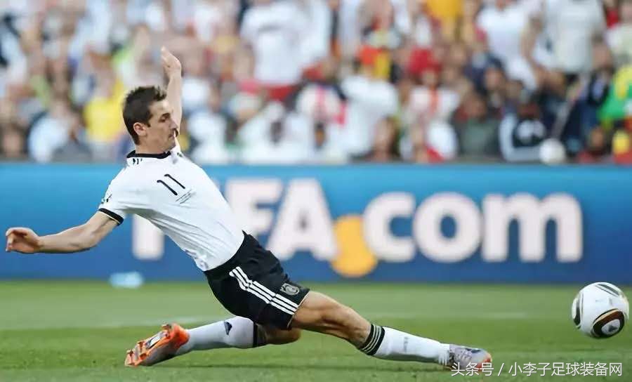 致每一个你纯歌版,致每一个追梦路上的你