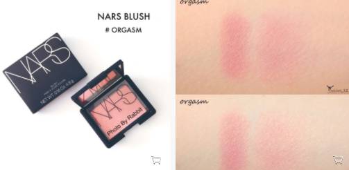 sephora8折,sephora八折大促