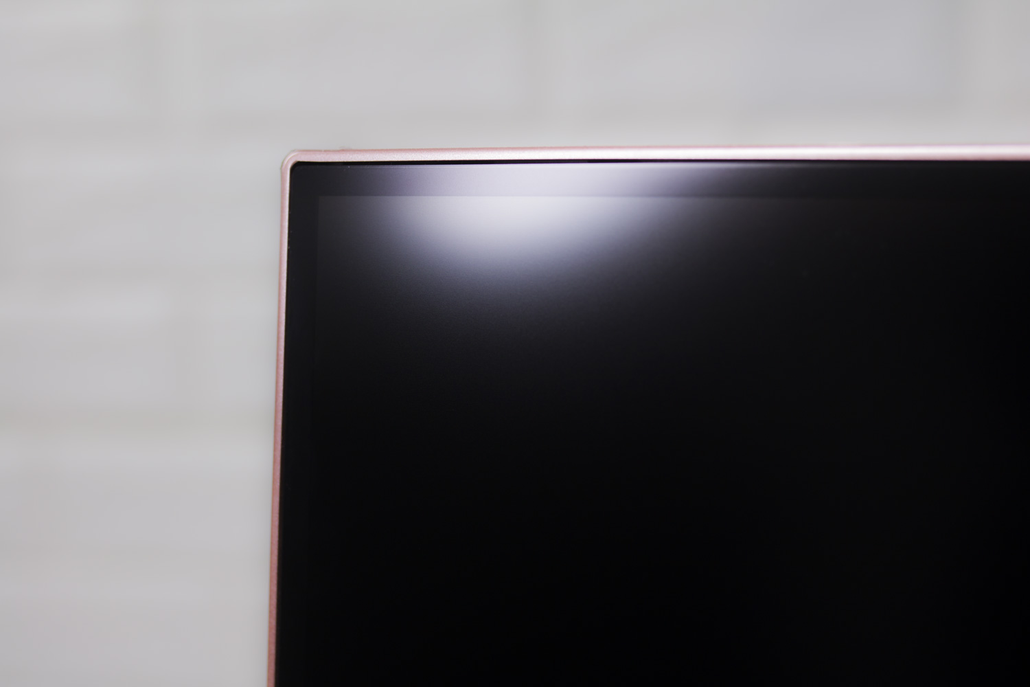 施华洛世奇2021限量版的6399 (施华洛世奇cl8x25评测)