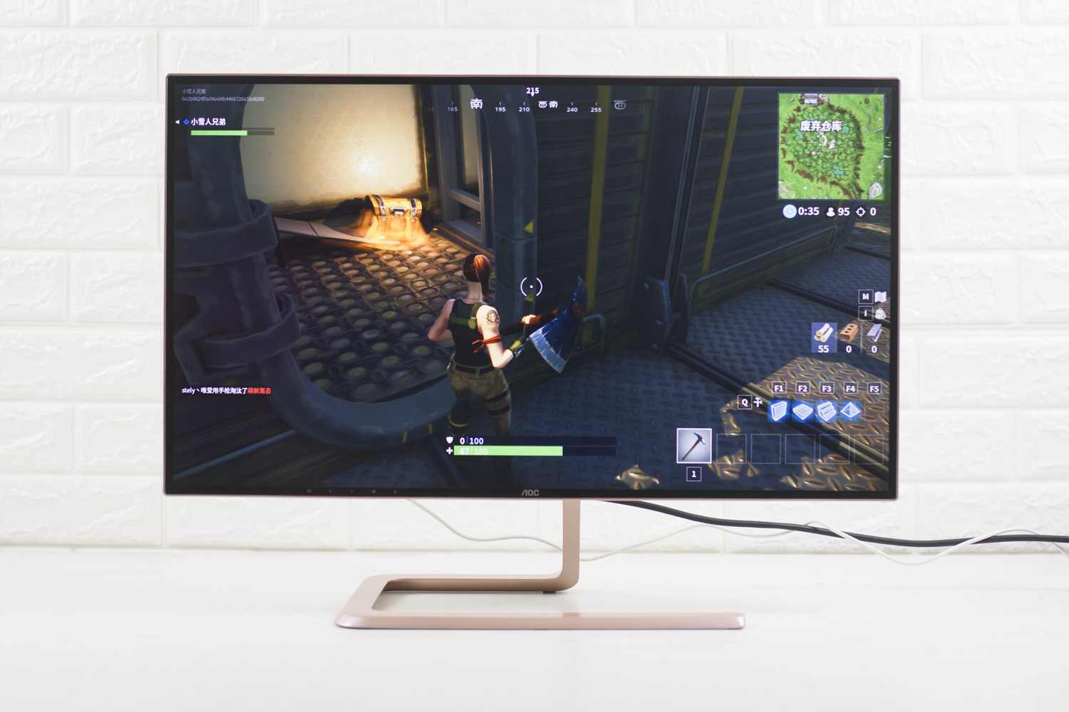 施华洛世奇2021限量版的6399,施华洛世奇520限定新款