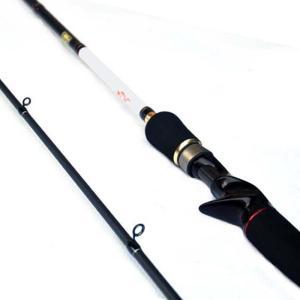 新手选路亚怎么选,新手入坑路亚到弃坑全过程