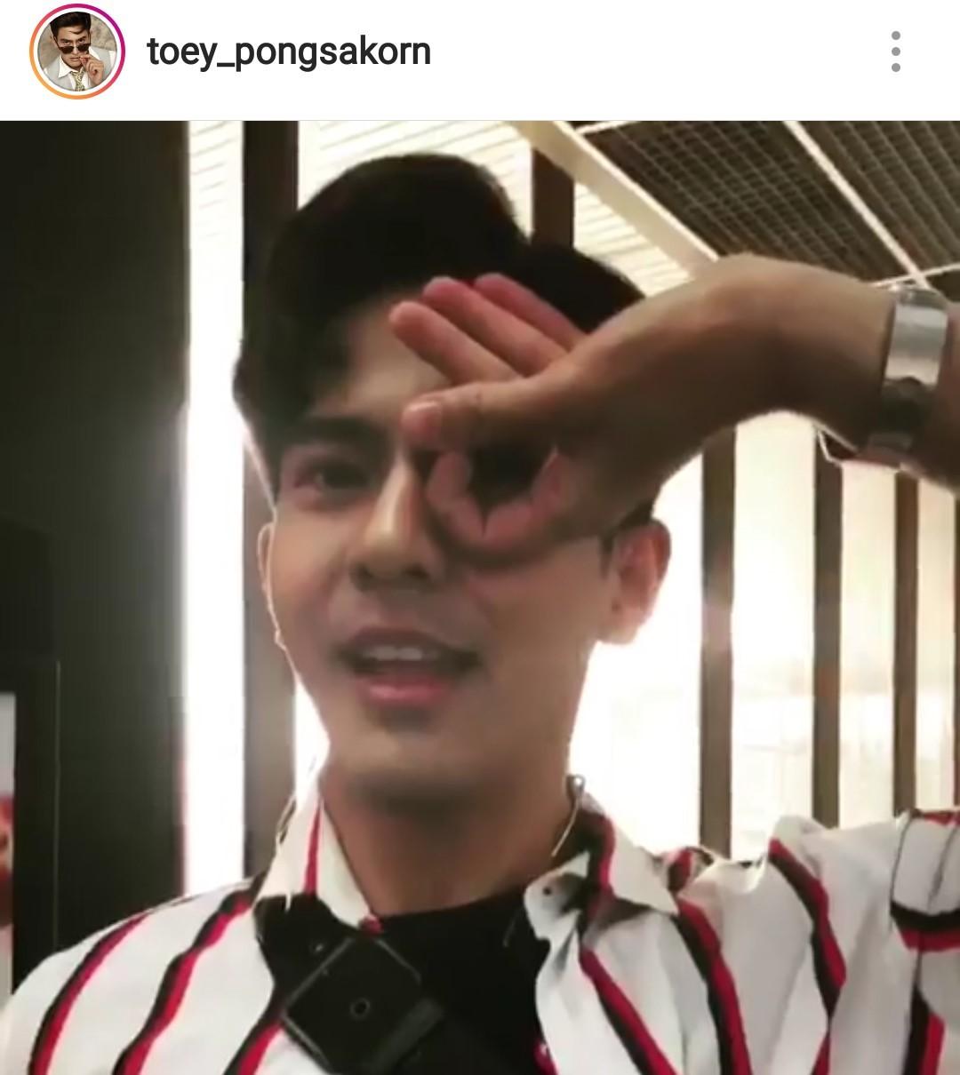 反ok手势挑战教程,反ok手势原视频