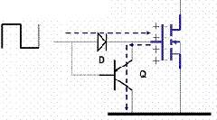 一张图看懂mos管,一文读懂reits入门必备