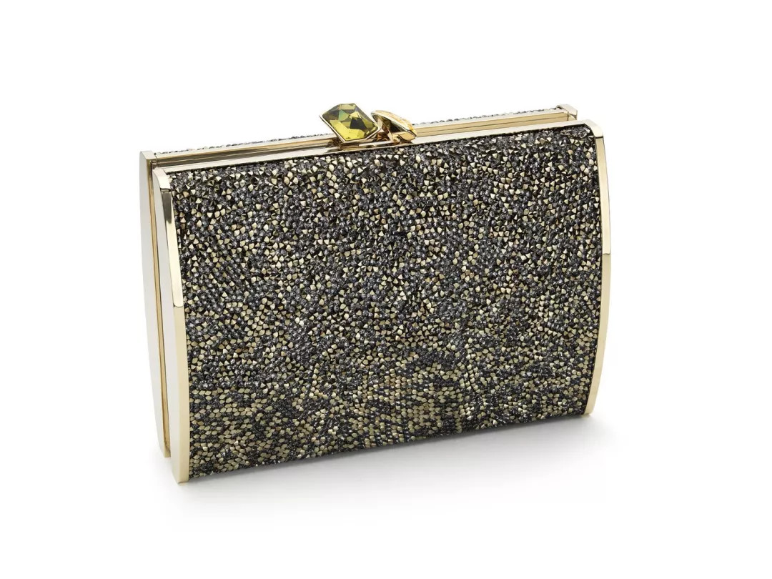 施华洛世奇幻影奇境全球首展,施华洛世奇silver翅膀