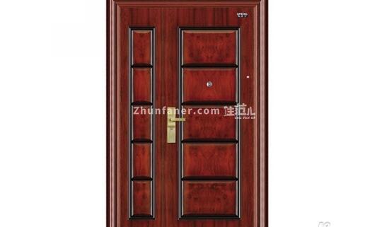 钱一塔防火门是十大品牌吗,防火门前十品牌