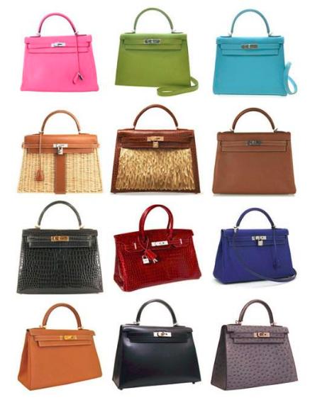 太奢侈！美国第一夫人6款包贵到离谱，她的包有钱都不一定买得到