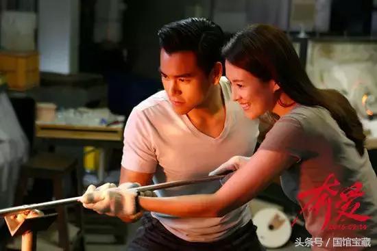 子怡姐的全部视频,子怡姐的所有视频