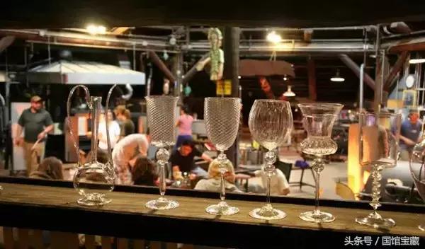 子怡姐的全部视频,子怡姐的所有视频