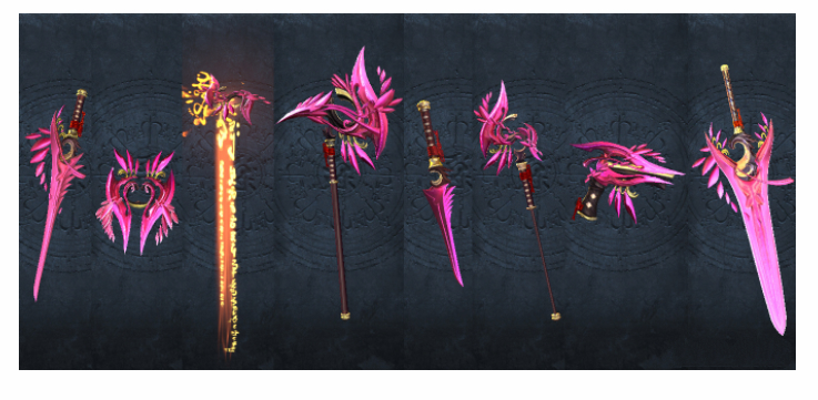 剑灵南天国更新公告,剑灵南天国最新更新