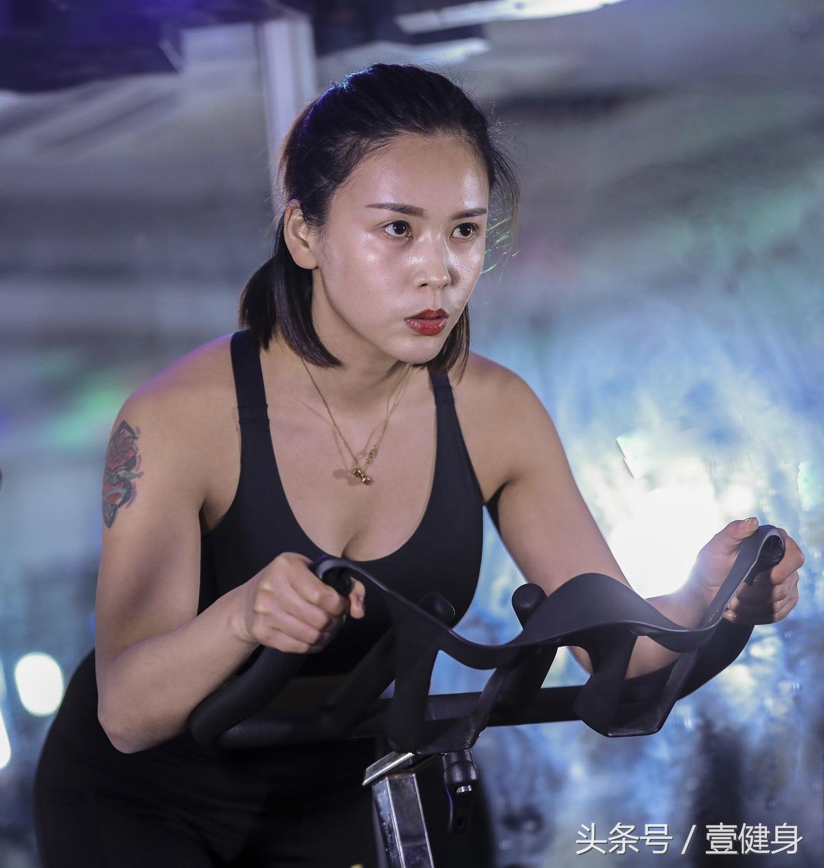 提高肺活量的锻炼方法,增加肺活量的最佳运动方法