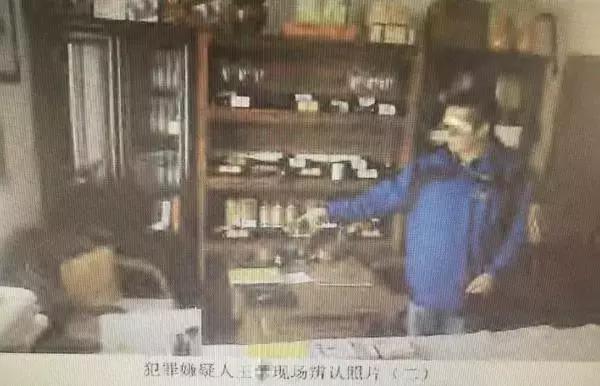 武汉一学生校外培训时被老师多次猥亵！老师：我自己曾是受害者