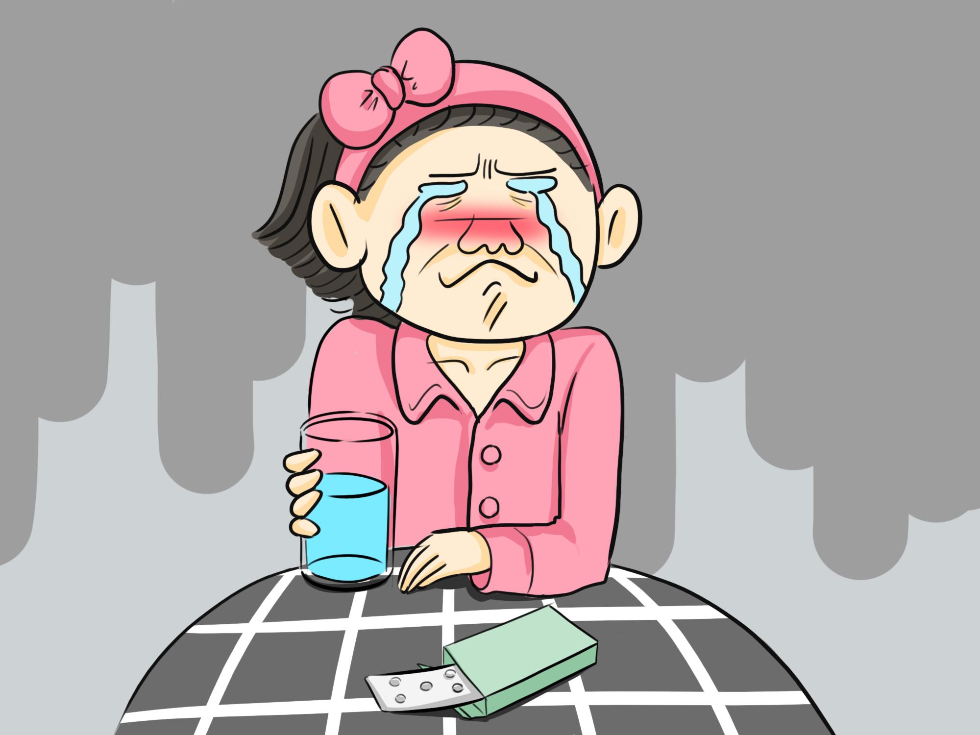 人工流产都有哪些方式,人工流产用什么方法最好