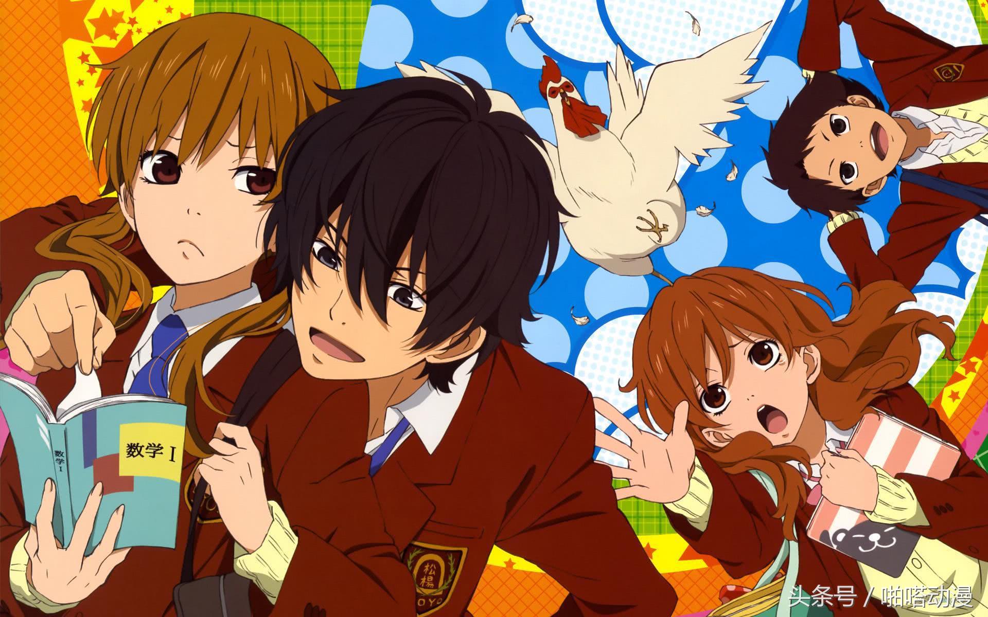 适合怀念初恋的电影,最新关于初恋的电影