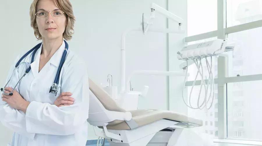 我又没有妇科疾病病，为什么还要做妇科检查？！