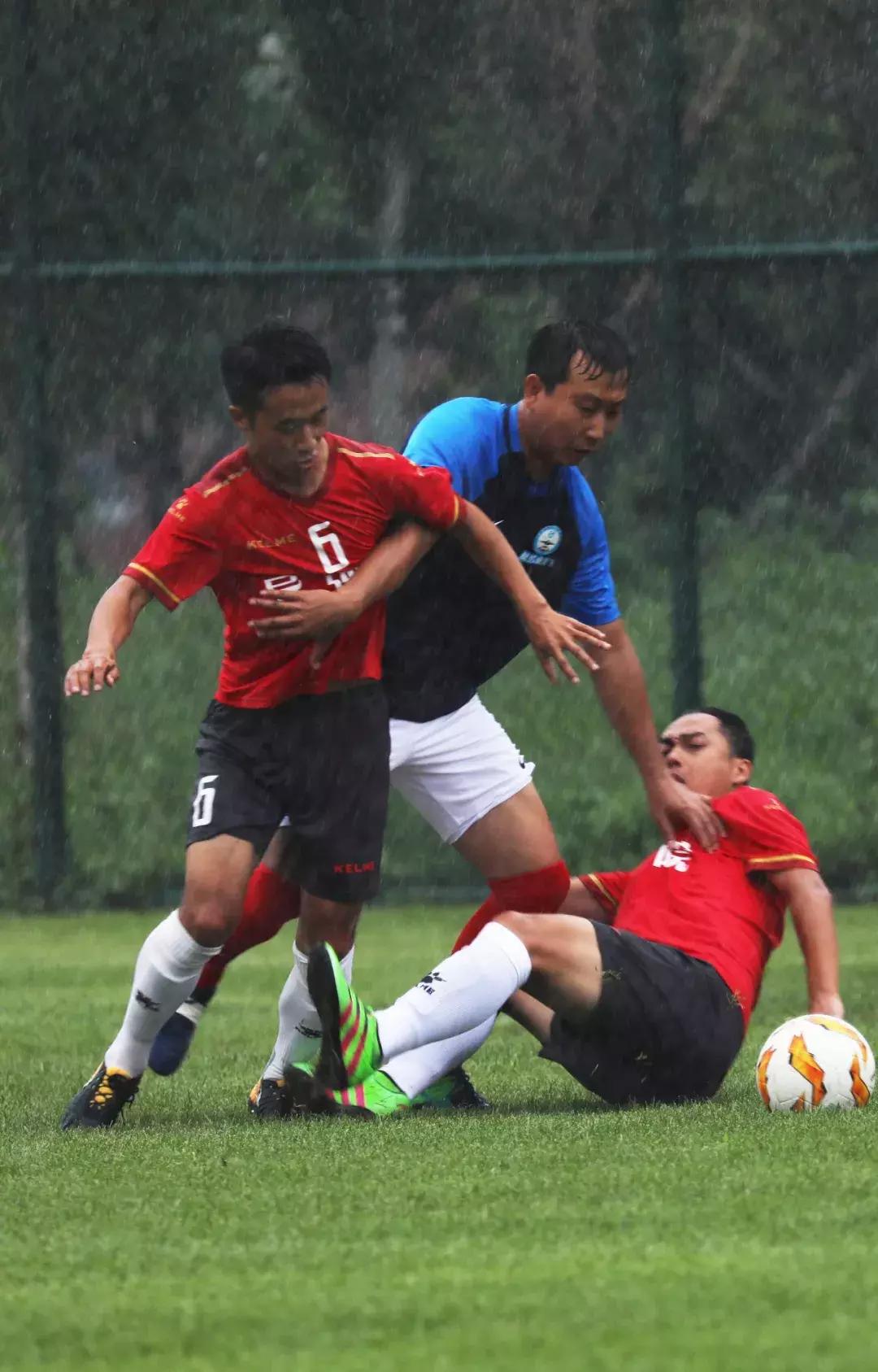 「图集」一大波航空男神来袭!你要pick谁?