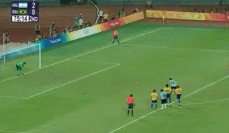 梅西里克尔梅庆祝阿根廷夺冠,阿根廷vs德国2006里克尔梅