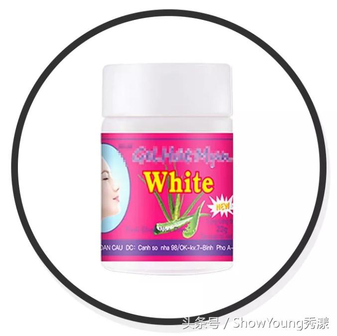 别再被网红产品骗了,泰国产品真的好用吗