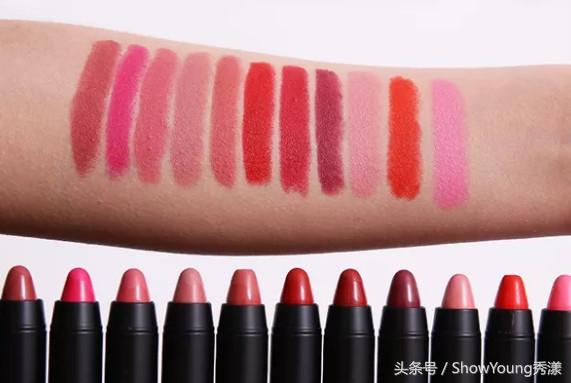 别再被网红产品骗了,泰国产品真的好用吗