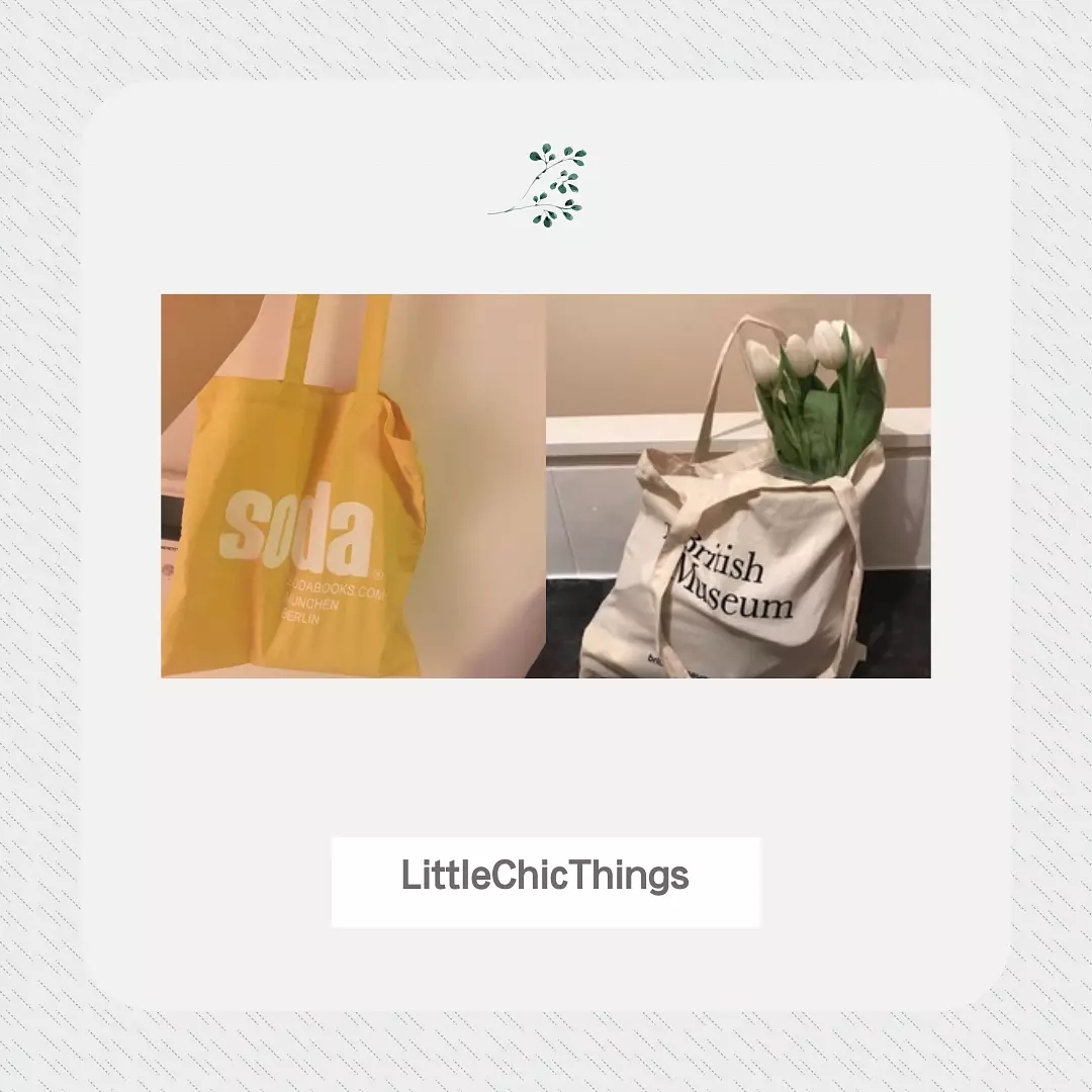 平价私藏女装店铺,平价但很高级的店铺推荐