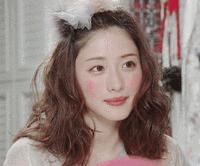 儿童奢侈品牌童装,儿童穿奢侈品童装