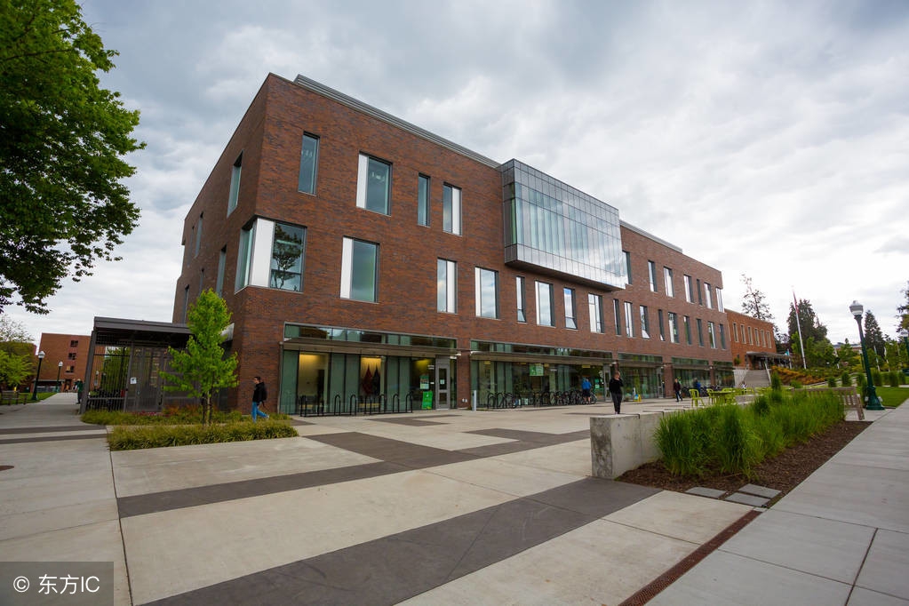 涔濇墍鍒濅腑鎴愮珛鑱旂洘,妗傛灄涔濇牎鑱旂洘