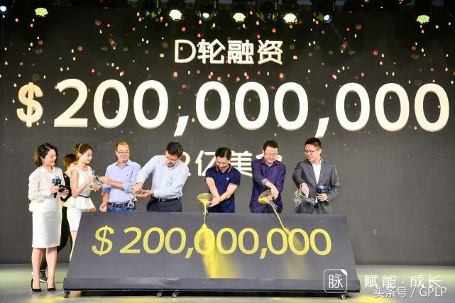 脉脉营收破百亿,脉脉一年营收额