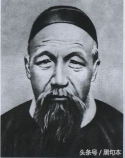 很上进却解决不了问题,很努力了做事总还不顺怎么回事