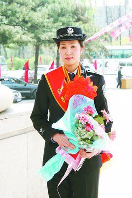 昔日马家军现状:有人自杀,有人移居国外,有人月入500元