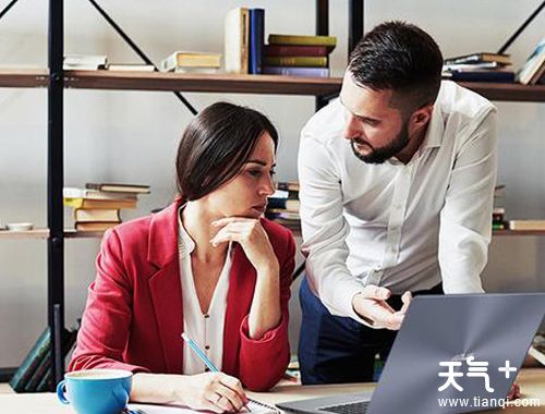 学生笔记本电脑推荐,学生笔记本电脑推荐2000到3500