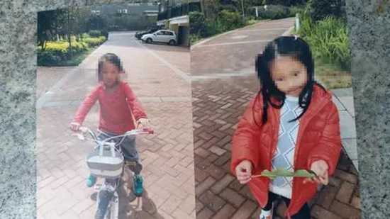 七岁鼻塞最佳治疗方法,儿童医院治鼻塞