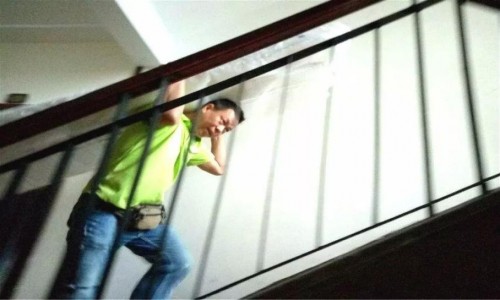 修达达怎么找安装师傅,修达达家庭维修