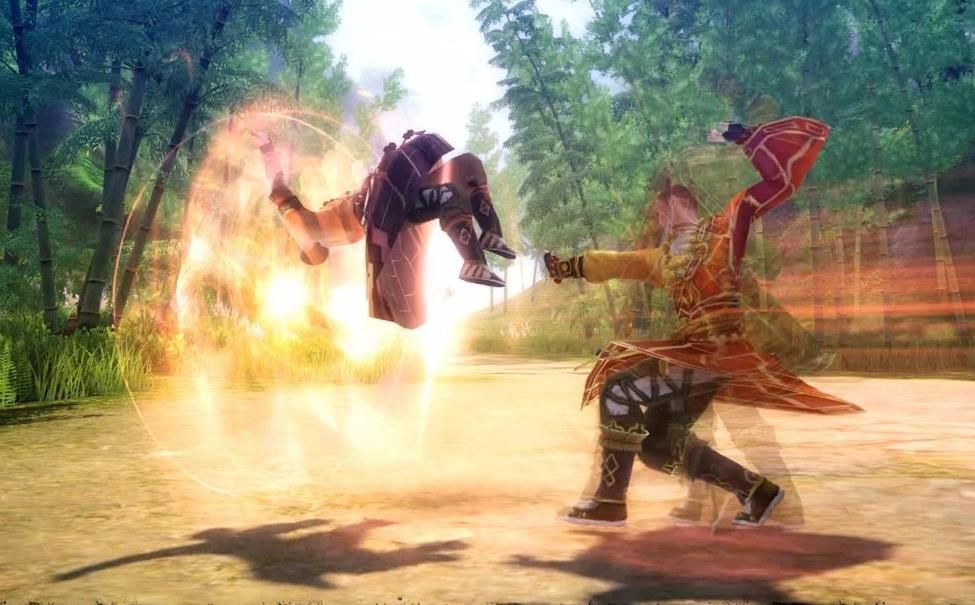 九阴真经下线会怎样,九阴真经下线得找个安全地方