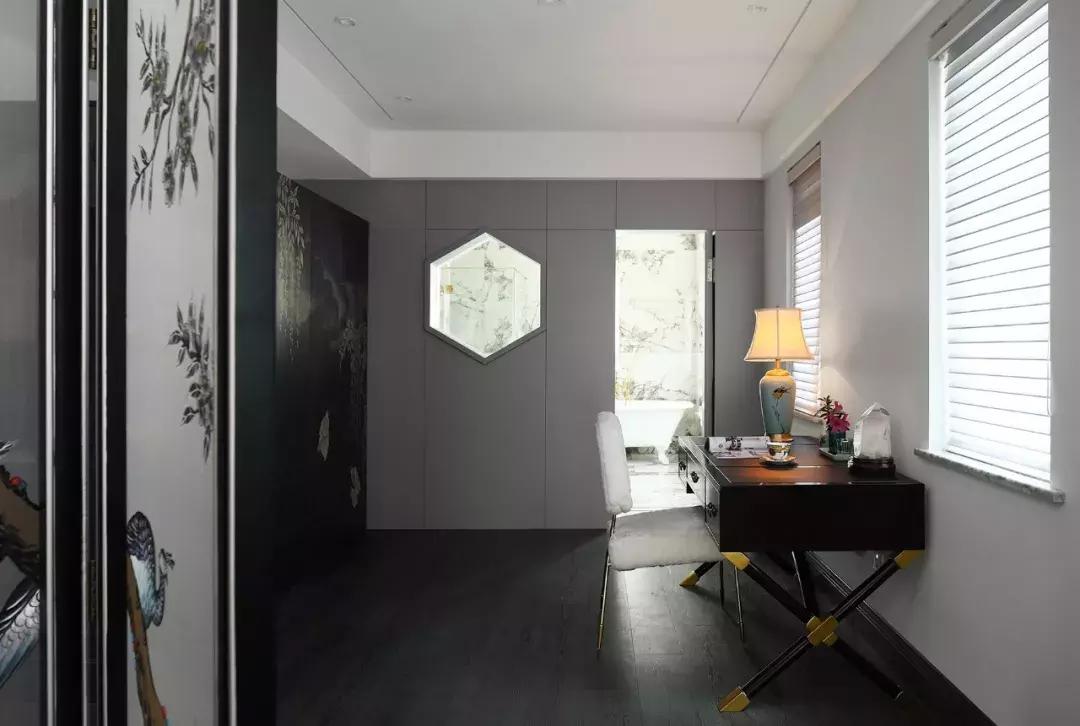 顶级设计师设计独栋别墅,设计师800平别墅设计